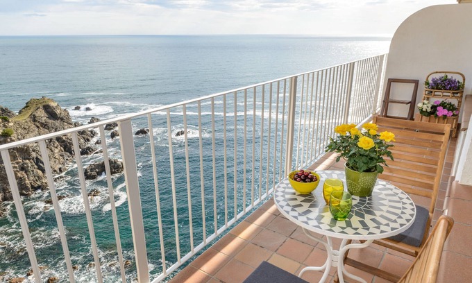 Begur Resort | CAP SA SAL BEGUR 74.
