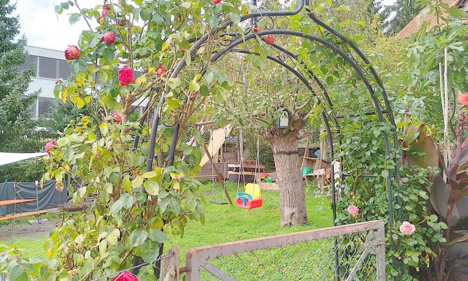 Orpund Apartment | cape Diemntop destination for recreation or business