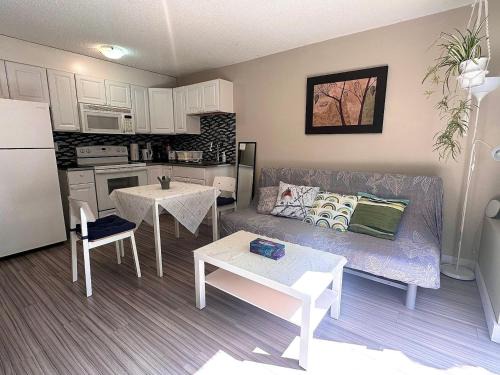 Pemberton Heights House | Capilano Happylife