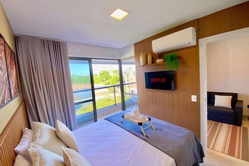 Ondina House | Capitães de Areia