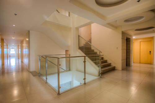 Rosario Hotel | Capital O 827 Speciale Hotel