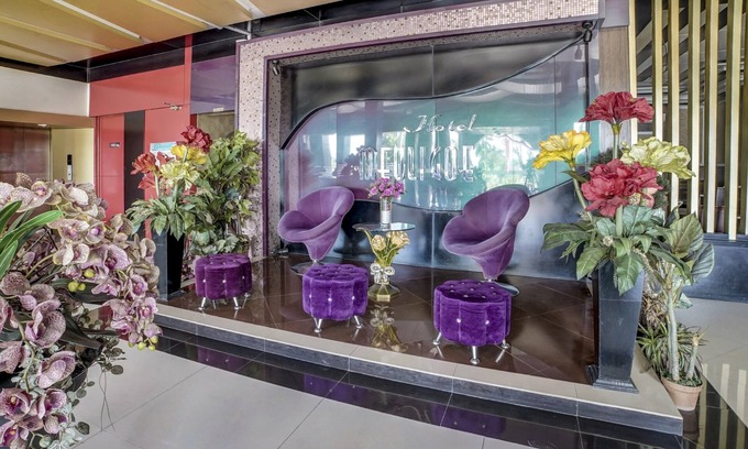 Bireuen Hotel | Capital O 90601 Hotel Meuligoe