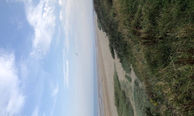 Bridlington Ski Chalet | Captivating 2-Bed chalet