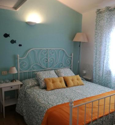 Geremeas House | Cara Catherine