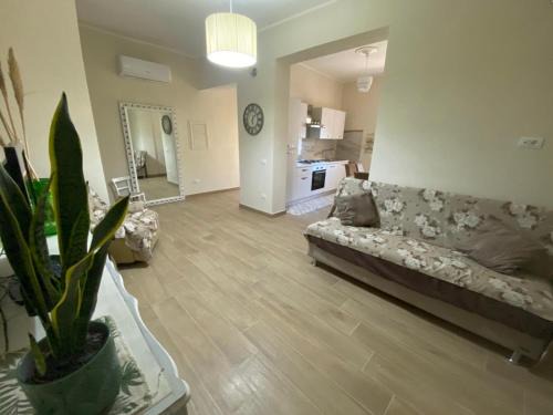 Ciro Marina House | Carmen House3