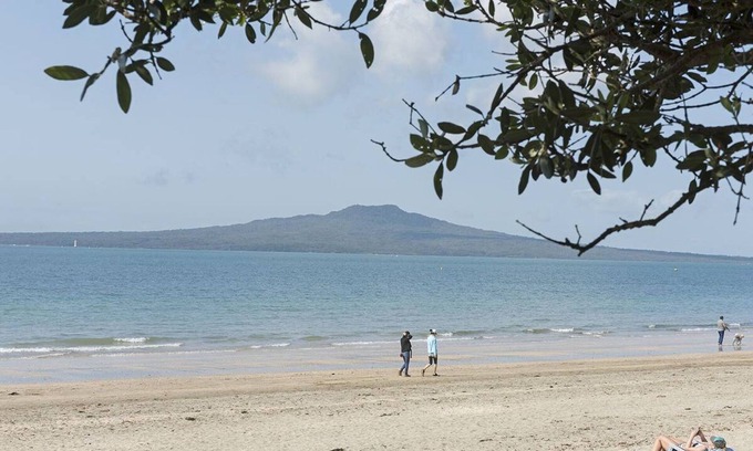 Takapuna Hotel | Carnmore Hotel Takapuna