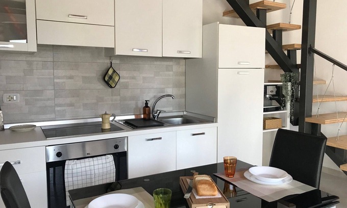 Poviglio House | CàRosa-Country house in the heart of Bassa Reggiana between nature and culture