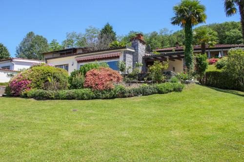 Betulla House | Carpe Diem