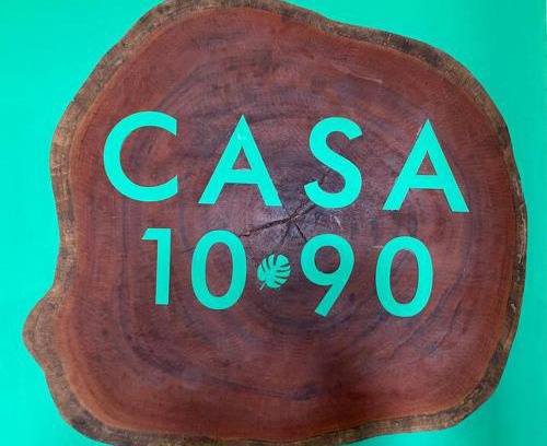 Leticia Apartment | Casa 1090 ubicada cerca a todo.