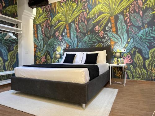 Historic Center Apartment | Casa 42