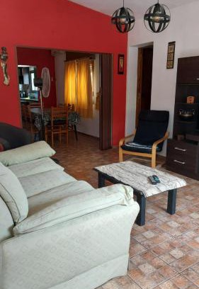 Villa Carlos Paz House | Casa a 800 mts de pleno centro