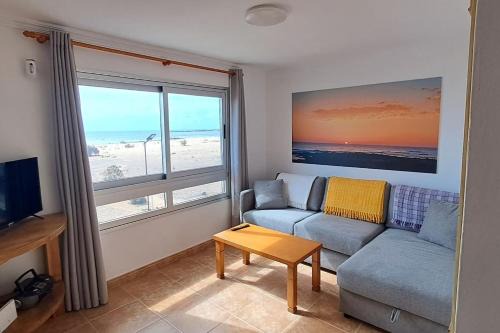 Los Lagos House | Casa Abuelo Antonio