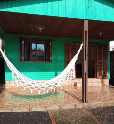 Sao Miguel House | Casa aconchegante
