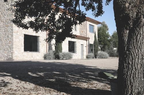 Itri House | Casa Adele 3