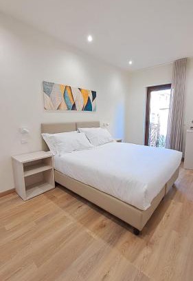 Nicosia House | Casa al Duomo