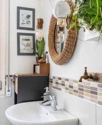 Province of Bologna Apartment | Casa Alderotti