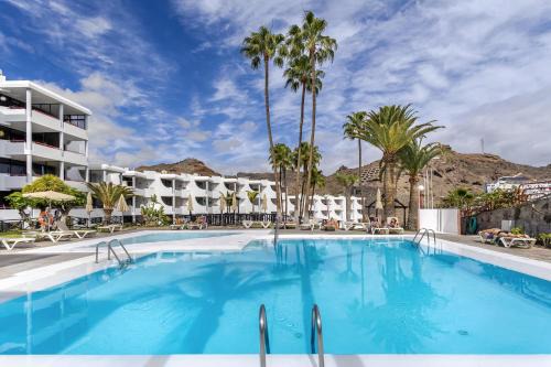 Mogan Apartment | Casa Ale by Villas Rivero