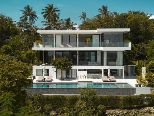 Rawai Villa | Casa Alma by Elite Havens