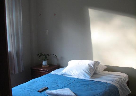 Villa Rica Hotel | Casa Alojamiento La Stancia