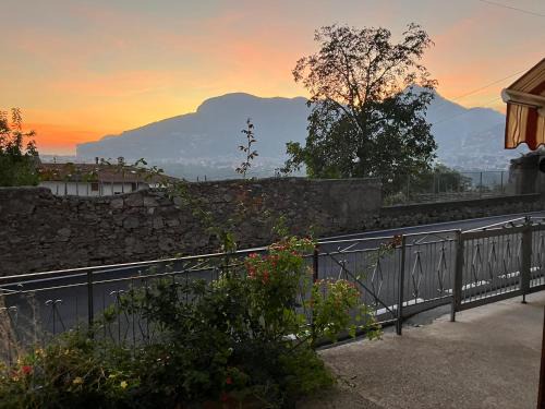 San Lazzaro Apartment | Casa Alzira