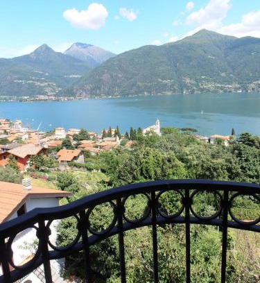 San Siro Apartment | Casa Amarilla