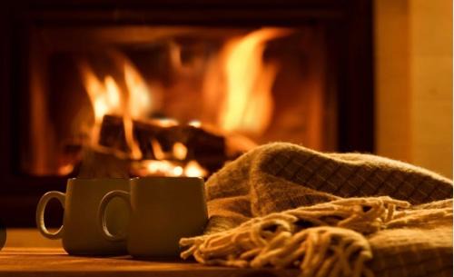 Montelaterone Apartment | Casa Amiata 2