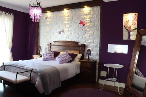 La Vera House | Casa amplia - Ideal para familias, terraza y relax