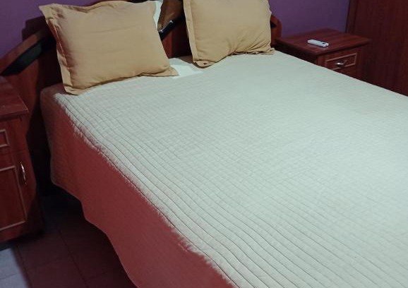 Ezeiza Apartment | Casa Ana Ezeiza