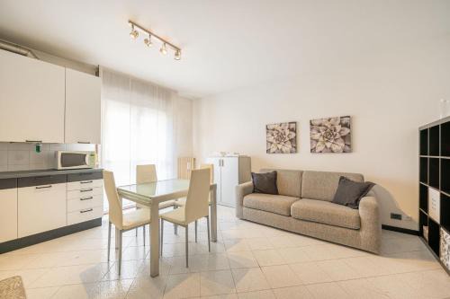 Semonzo di Borso del Grappa Apartment | Casa Anna - 20 min from Venice - Free Parking