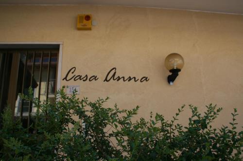 Caprino Veronese House | Casa Anna