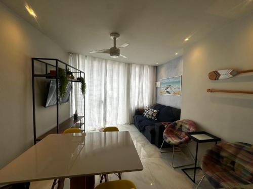 Porto Belo Apartment | Casa Búzios