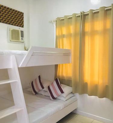 Mabini Hotel | Casa Bahia Dive Resort