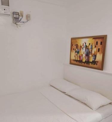 Mabini Hotel | Casa Bahia Dive Resort