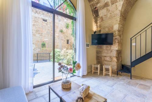 Batroun Apartment | Casa Batroun Lofts