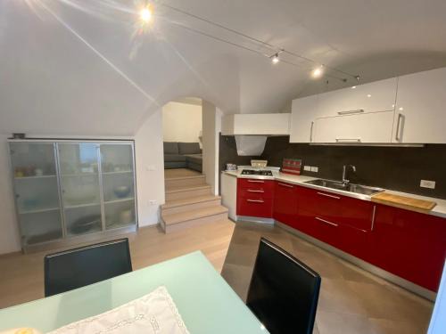 Ischia Apartment | Casa Belfiore