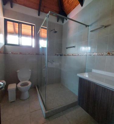 Rivera House | Casa Bella