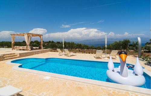 Sutivan House | Casa Bellissima