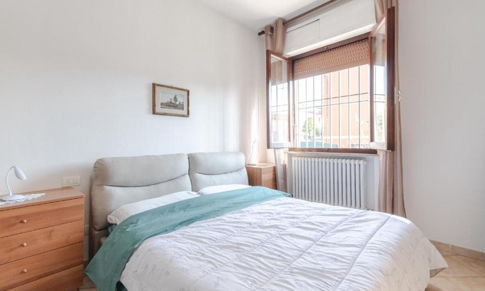 Foiano della Chiana House | Casa Belvedere