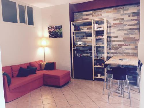 Canale Monterano House | Casa Bertocco