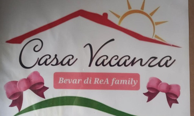 Naples Apartment | Casa Bevar