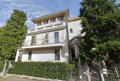 Rozzano Bed & Breakfast | Casa Bianca Vicino Humanitas e Forum di Assago