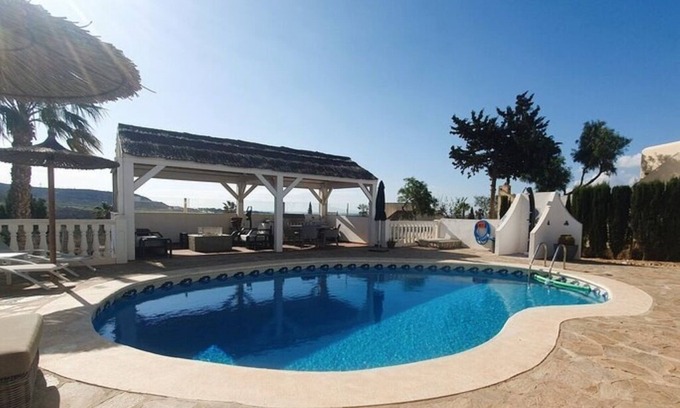 Vera House | Casa Bonneville