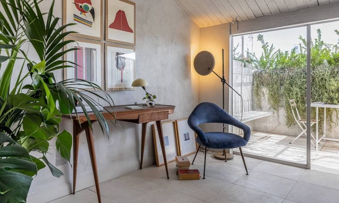 Ispica House | Casa Boutique Mazzini, a perfect getaway between charm, comfort and beauty.