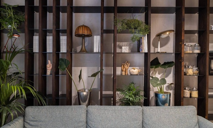 Ispica House | Casa BOUTIQUE MAZZINI CON TERRAZZA