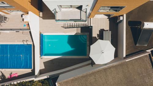 Atalaia de Cima Villa | Casa Brisa Beach House
