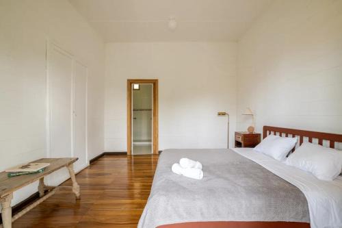 El Colegio Other | Casa cafetera