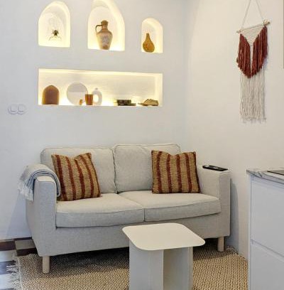 Beja Apartment | Casa Caiada