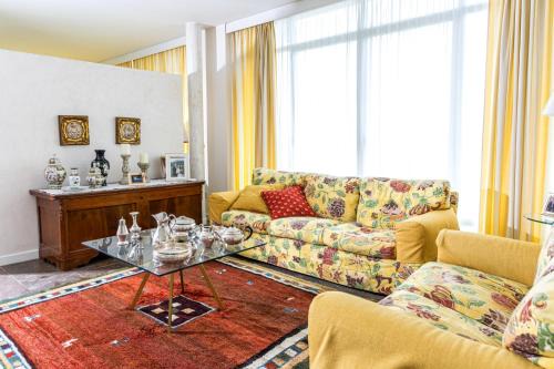 Petriolo Apartment | Casa Calé