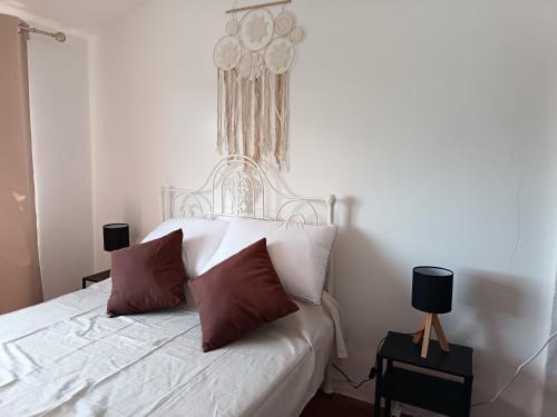 Redondo House | Casa Calhameiro