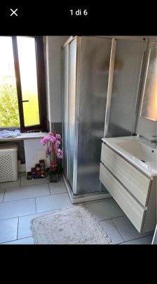 Asti Apartment | Casa Callisto
